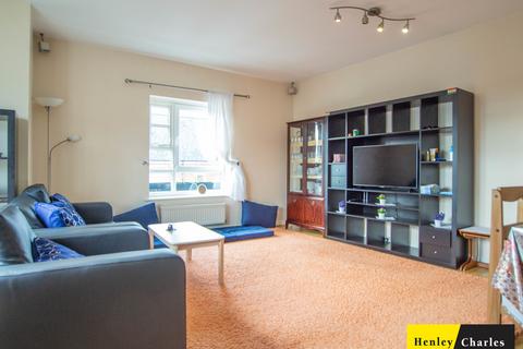 2 bedroom apartment for sale, Tower Road, Birmingham B23