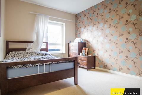 2 bedroom apartment for sale, Tower Road, Birmingham B23