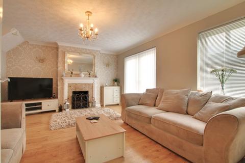 4 bedroom detached house for sale, Gipson Close, Chatteris