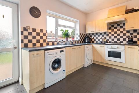 2 bedroom semi-detached house for sale, Normandy Road, Cleethorpes, N E Lincolnshire, DN35