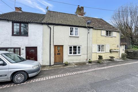 33 Chalford, Westbury, BA13 3RF
