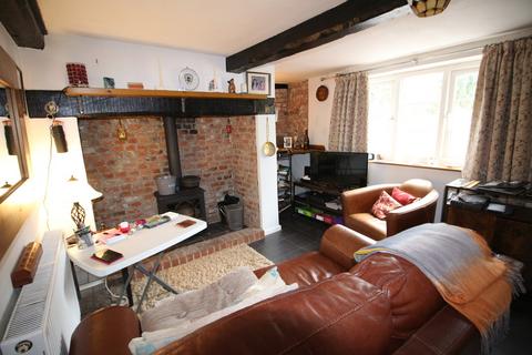 33 Chalford, Westbury, BA13 3RF