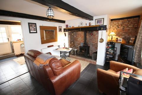 33 Chalford, Westbury, BA13 3RF