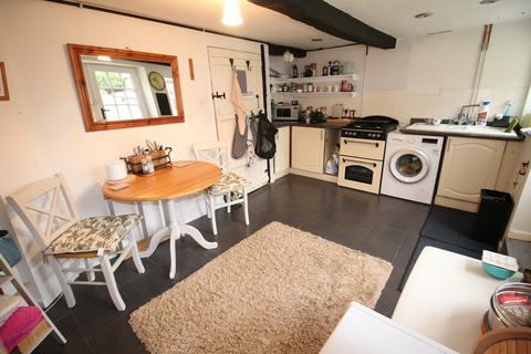 33 Chalford, Westbury, BA13 3RF