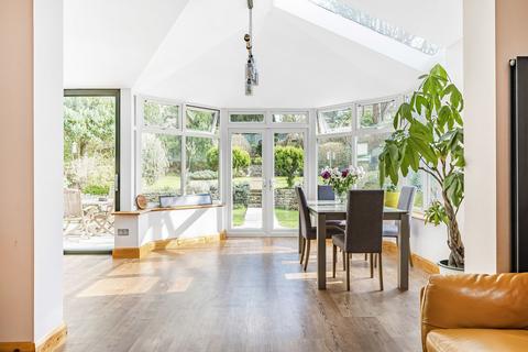 155 Woodcote Valley Road, Purley, CR8 3BN