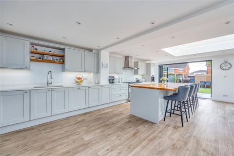 12 Bure Close, Bedford, MK41 7TX