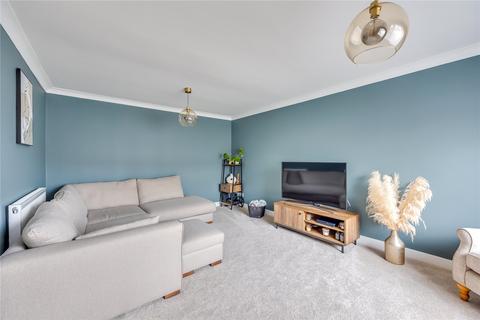 12 Bure Close, Bedford, MK41 7TX