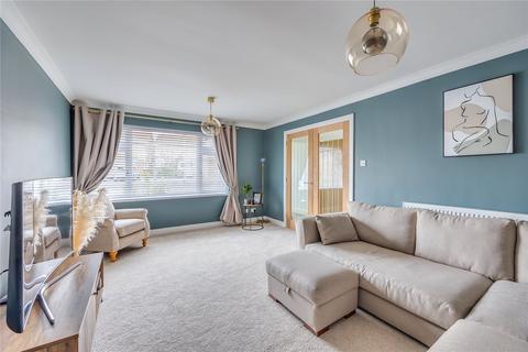 12 Bure Close, Bedford, MK41 7TX