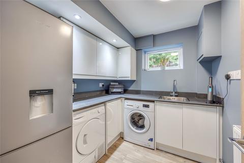 12 Bure Close, Bedford, MK41 7TX