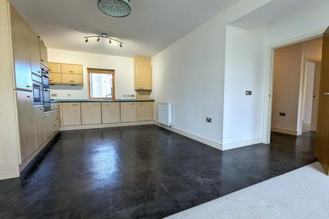 2 bedroom flat for sale - Truro