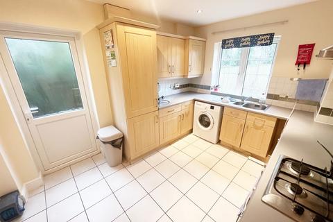 3 bedroom end of terrace house to rent - Beechfield Place, Maidenhead