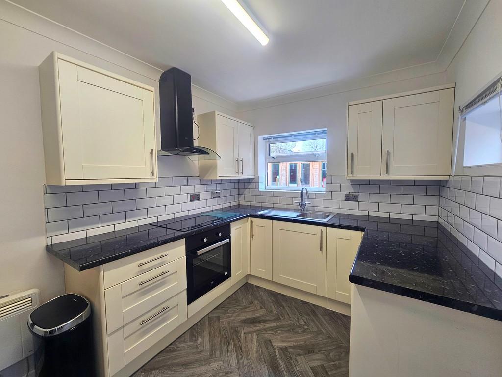 Apartment in Bournemouth - View 2