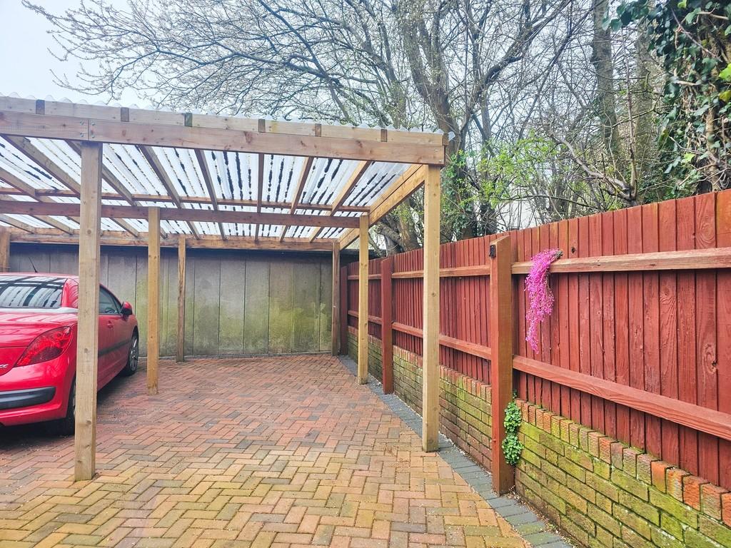 Apartment in Bournemouth - View 4