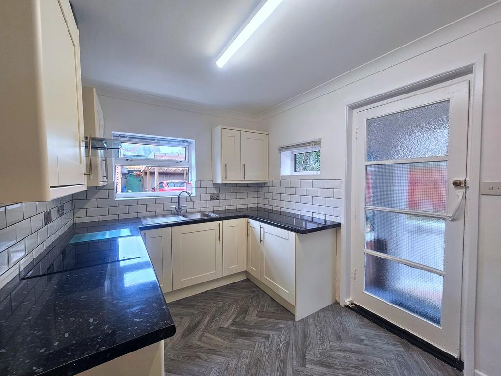 Apartment in Bournemouth - View 5