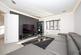 Additional image 2 of Hastings Close, Bricket Wood, St. Albans, Hertfordshire