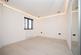 Additional image 11 of Hastings Close, Bricket Wood, St. Albans, Hertfordshire