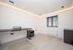 Additional image 12 of Hastings Close, Bricket Wood, St. Albans, Hertfordshire