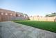 Additional image 14 of Hastings Close, Bricket Wood, St. Albans, Hertfordshire