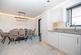 Additional image 15 of Hastings Close, Bricket Wood, St. Albans, Hertfordshire
