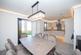 Additional image 3 of Hastings Close, Bricket Wood, St. Albans, Hertfordshire