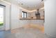Additional image 4 of Hastings Close, Bricket Wood, St. Albans, Hertfordshire