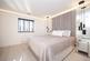 Additional image 6 of Hastings Close, Bricket Wood, St. Albans, Hertfordshire