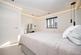Additional image 7 of Hastings Close, Bricket Wood, St. Albans, Hertfordshire