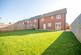 Additional image 9 of Hastings Close, Bricket Wood, St. Albans, Hertfordshire