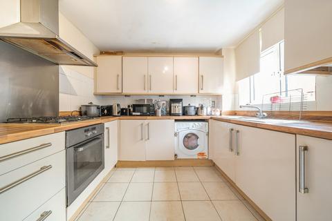 3 bedroom terraced house for sale, Nine Acres Close, Hayes, UB3