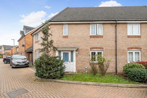 62 Nine Acres Close, Hayes, UB3 1SW