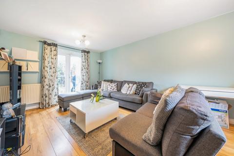 62 Nine Acres Close, Hayes, UB3 1SW