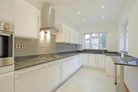 3 bedroom bungalow for sale, Edgware, Middlesex HA8