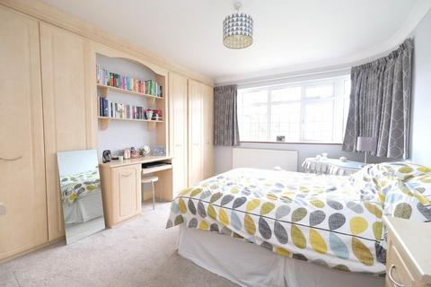 4 bedroom semi-detached house for sale, Sevenoaks Road, South Orpington