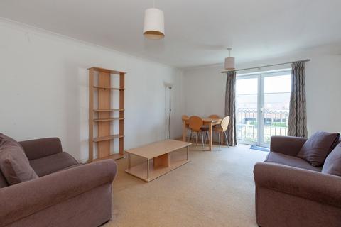 2 bedroom flat for sale - Rowland Hill Court, Osney Lane