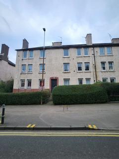 260/6 Easter Road, Edinburgh, EH6 8LD