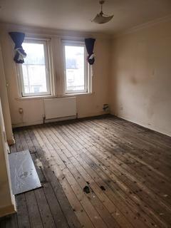 260/6 Easter Road, Edinburgh, EH6 8LD