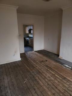 260/6 Easter Road, Edinburgh, EH6 8LD