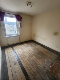 260/6 Easter Road, Edinburgh, EH6 8LD