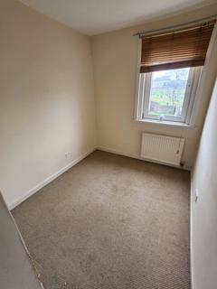 260/6 Easter Road, Edinburgh, EH6 8LD