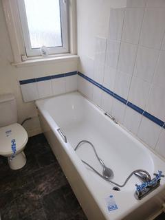 260/6 Easter Road, Edinburgh, EH6 8LD