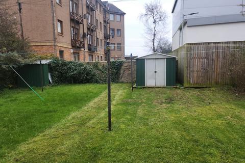 260/6 Easter Road, Edinburgh, EH6 8LD