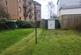 Shared Rear Garden