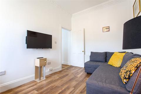 1 bedroom flat for sale, 4/5, 534 Sauchiehall Street, City Centre, Glasgow, G2