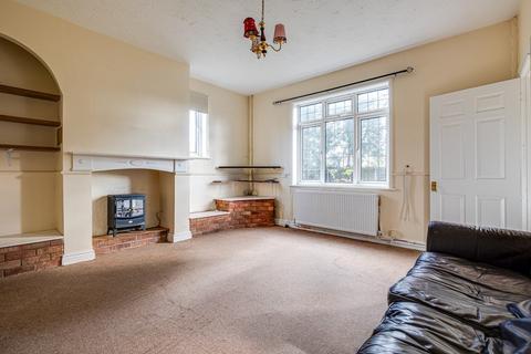 3 bedroom semi-detached house for sale, Upton Heyes Cottages, Upton CH2