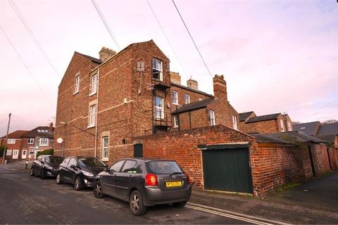 9 bedroom townhouse for sale - York Road, York YO24