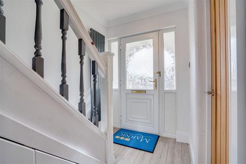 3 bedroom detached house for sale - Portsmouth Road, Southampton SO19