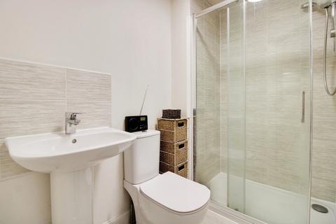 23 Barnsley Close, Tadpole Garden Village, Swindon, SN25 2TU