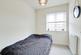 Bed 203