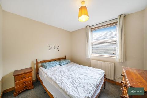1 bedroom flat for sale, Wrottesley Road, London NW10