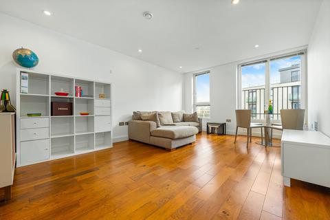 1 bedroom apartment for sale, Hayes Apartments , The Hayes, City Centre